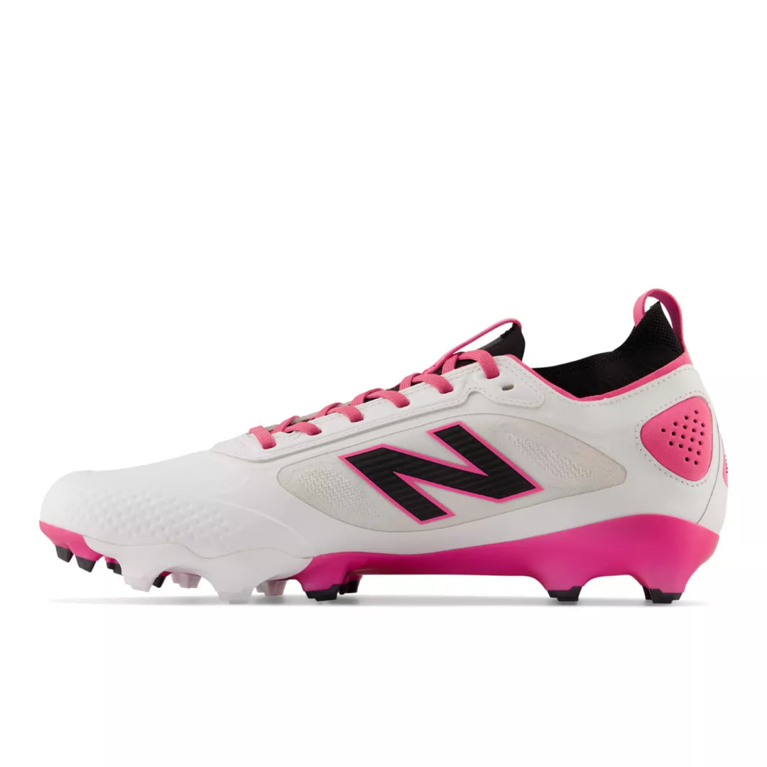 Rev X - New Balance Shoes