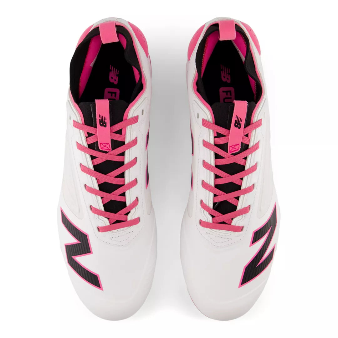 Rev X - New Balance Shoes