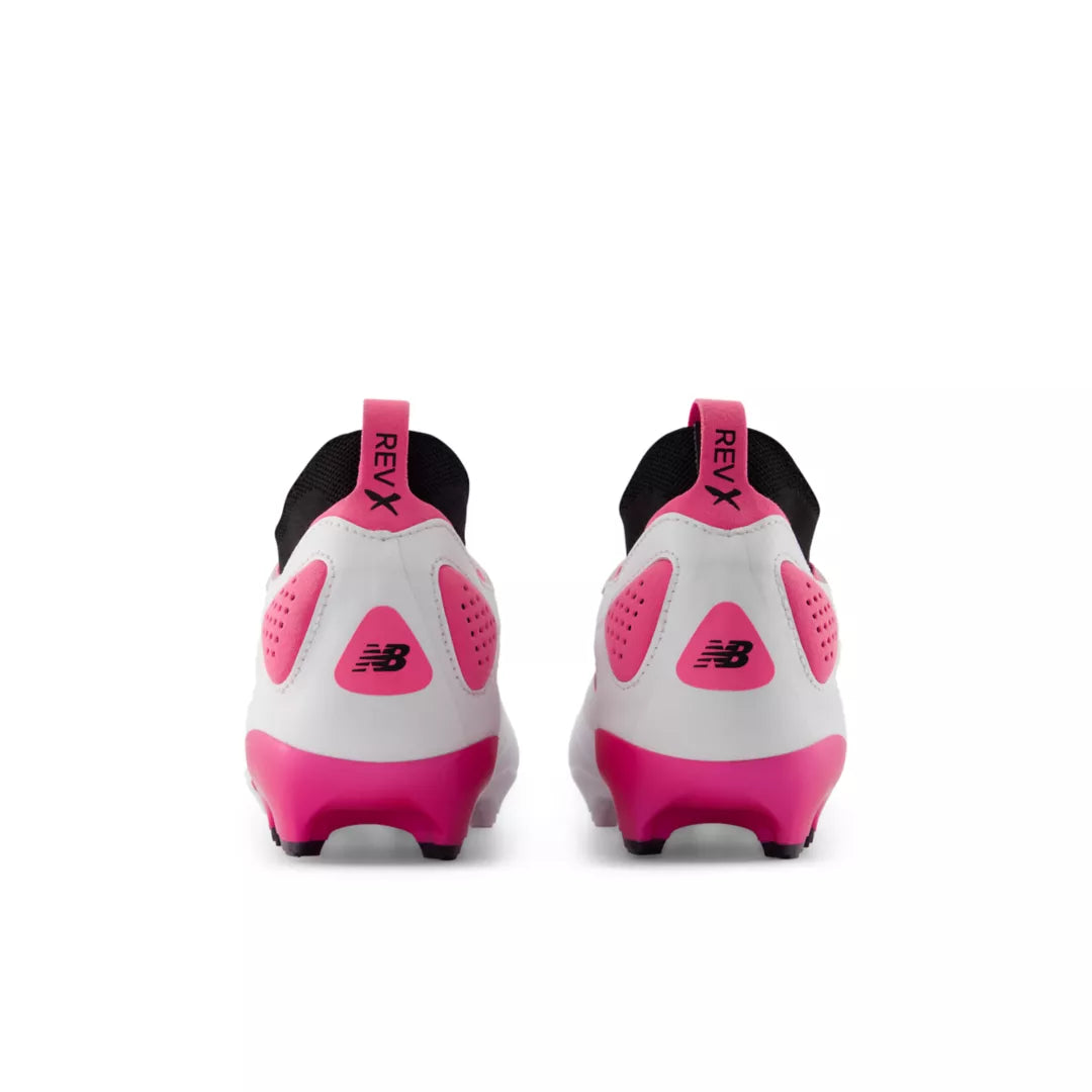 Rev X - New Balance Shoes