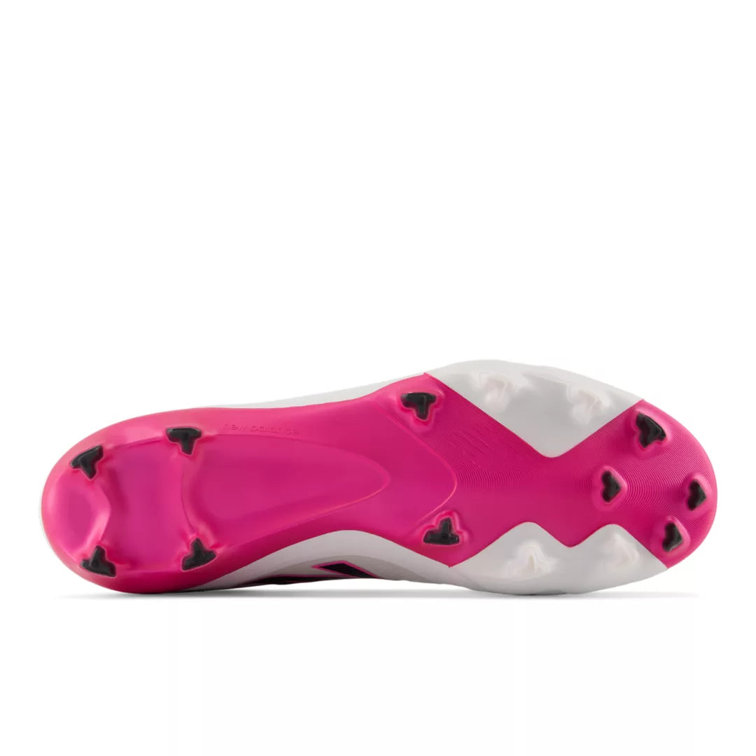 Rev X - New Balance Shoes