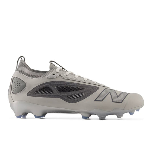 Rev X - New Balance Shoes