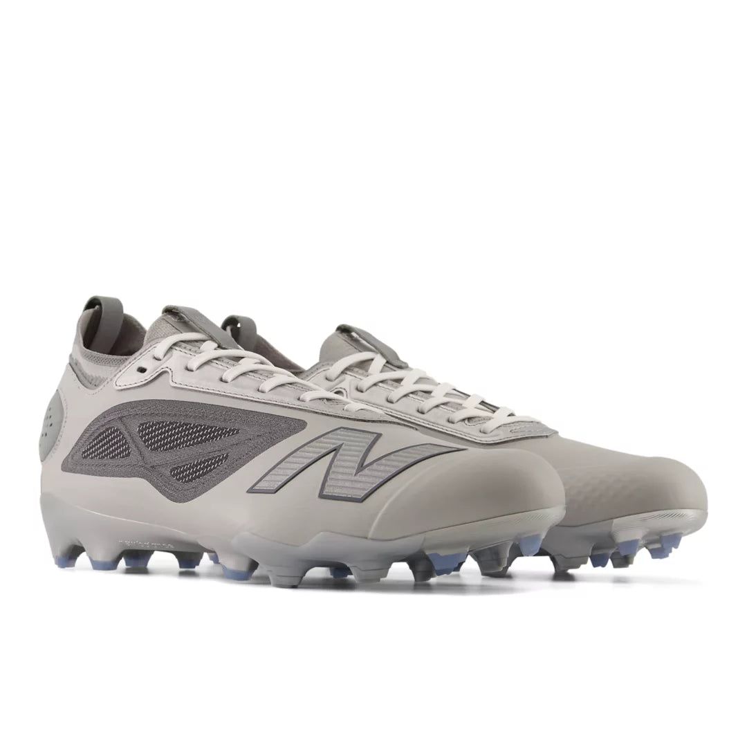 Rev X - New Balance Shoes