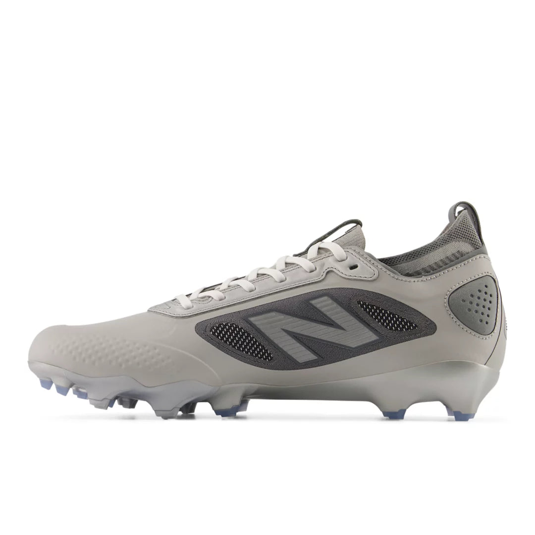 Rev X - New Balance Shoes