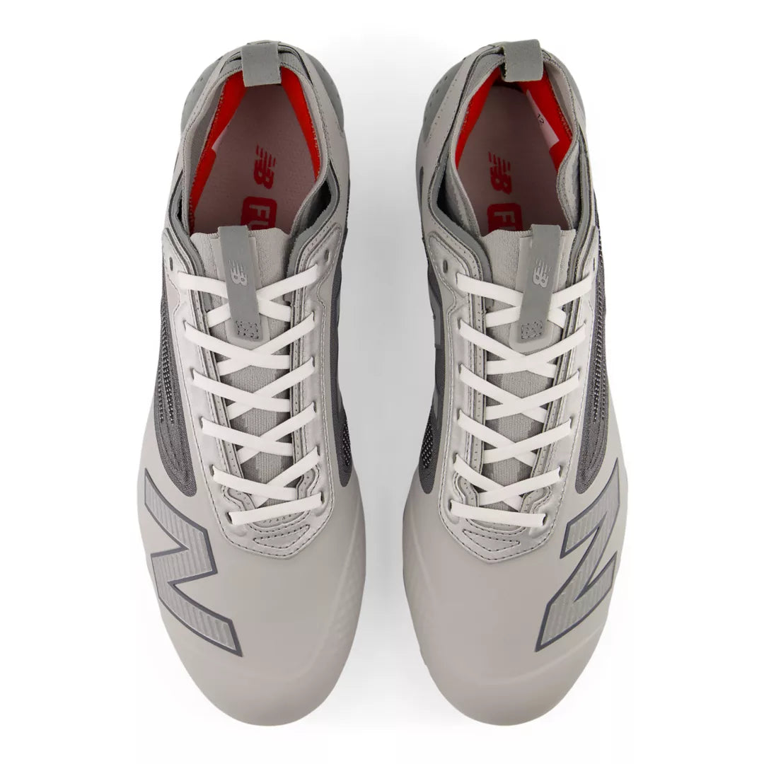 Rev X - New Balance Shoes