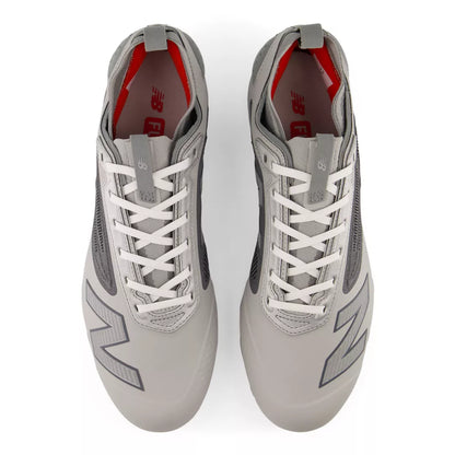 Rev X - New Balance Shoes