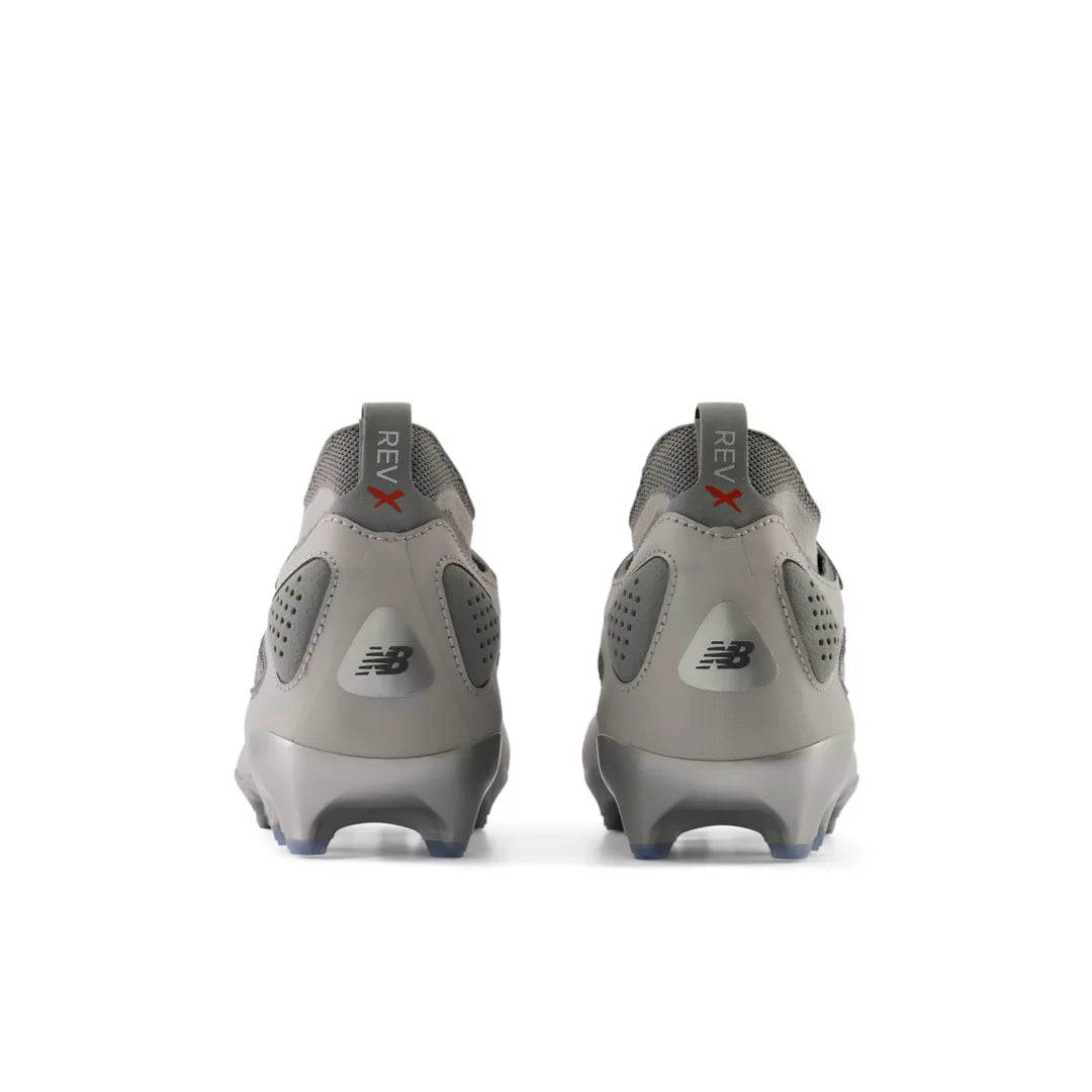Rev X - New Balance Shoes