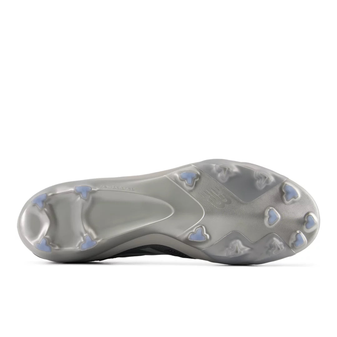 Rev X - New Balance Shoes
