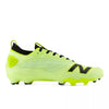 AFTERGLOW with ALKALINE GREEN