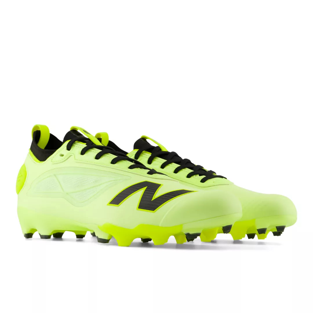 Rev X - New Balance Shoes