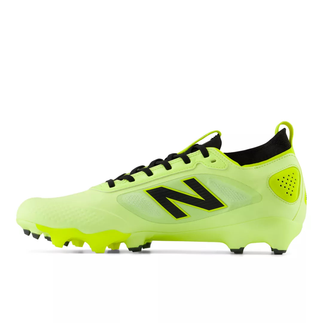 Rev X - New Balance Shoes