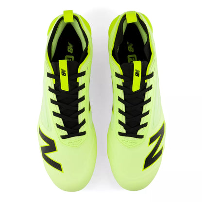 Rev X - New Balance Shoes