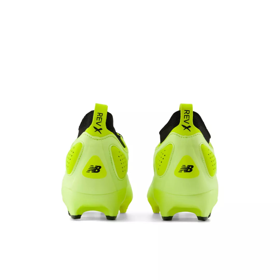 Rev X - New Balance Shoes