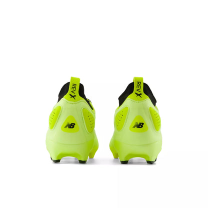 Rev X - New Balance Shoes