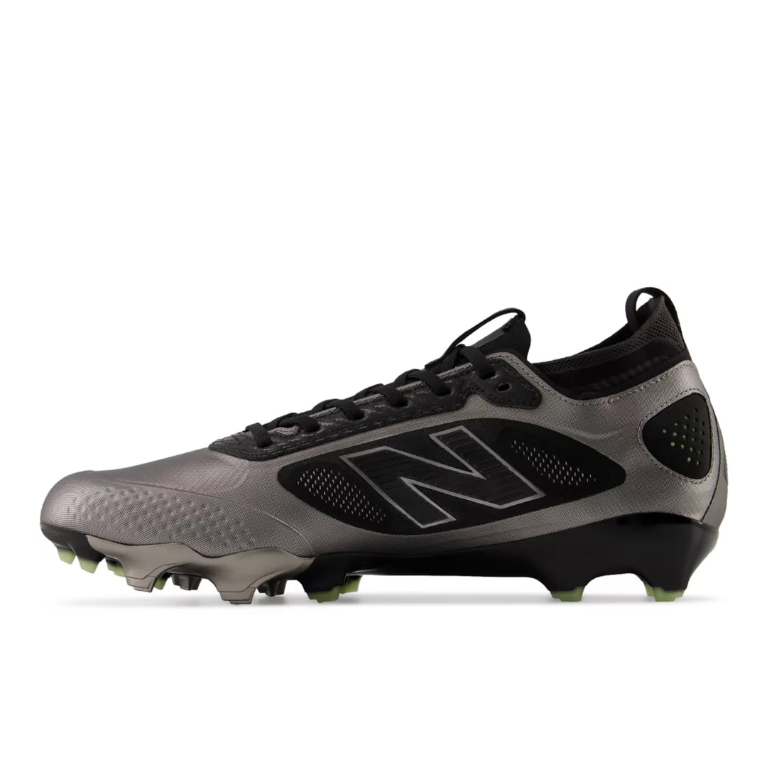 Rev X - New Balance Shoes