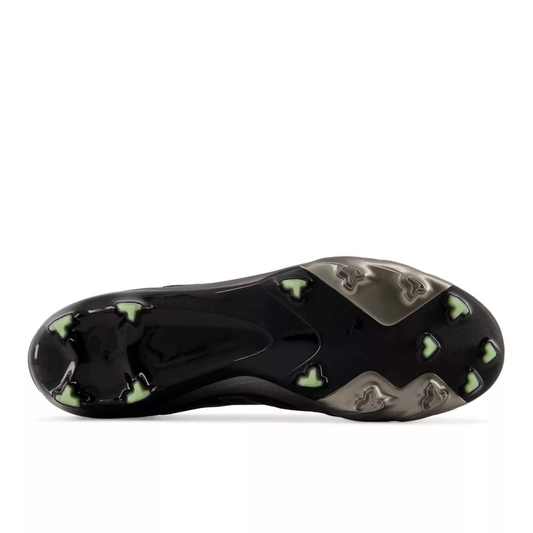 Rev X - New Balance Shoes