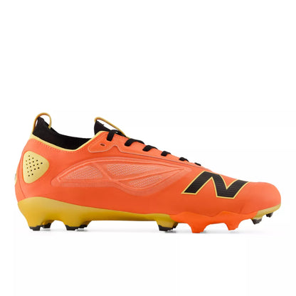 Rev X - New Balance Shoes