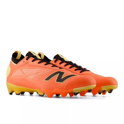 Rev X - New Balance Shoes