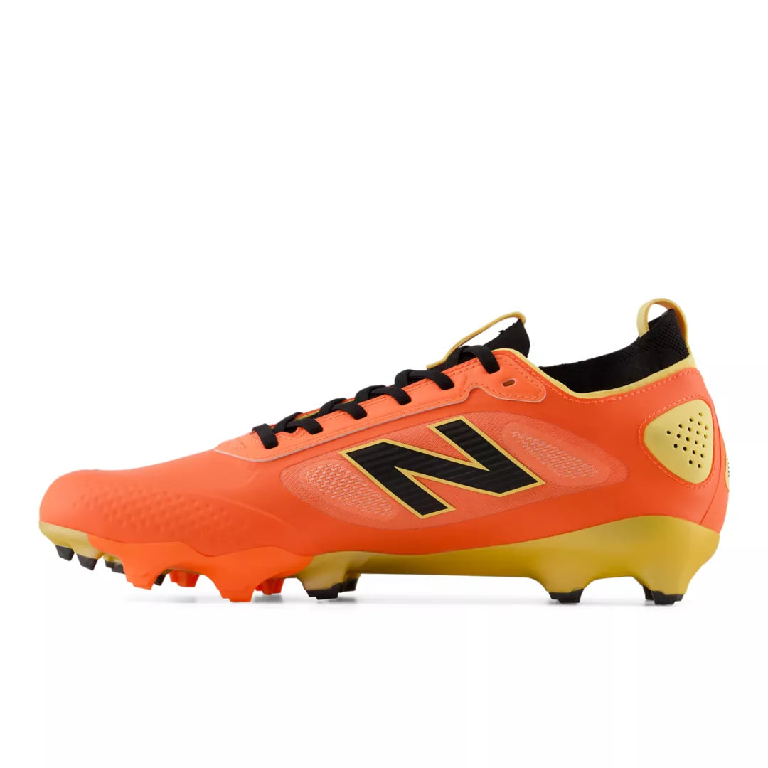 Rev X - New Balance Shoes