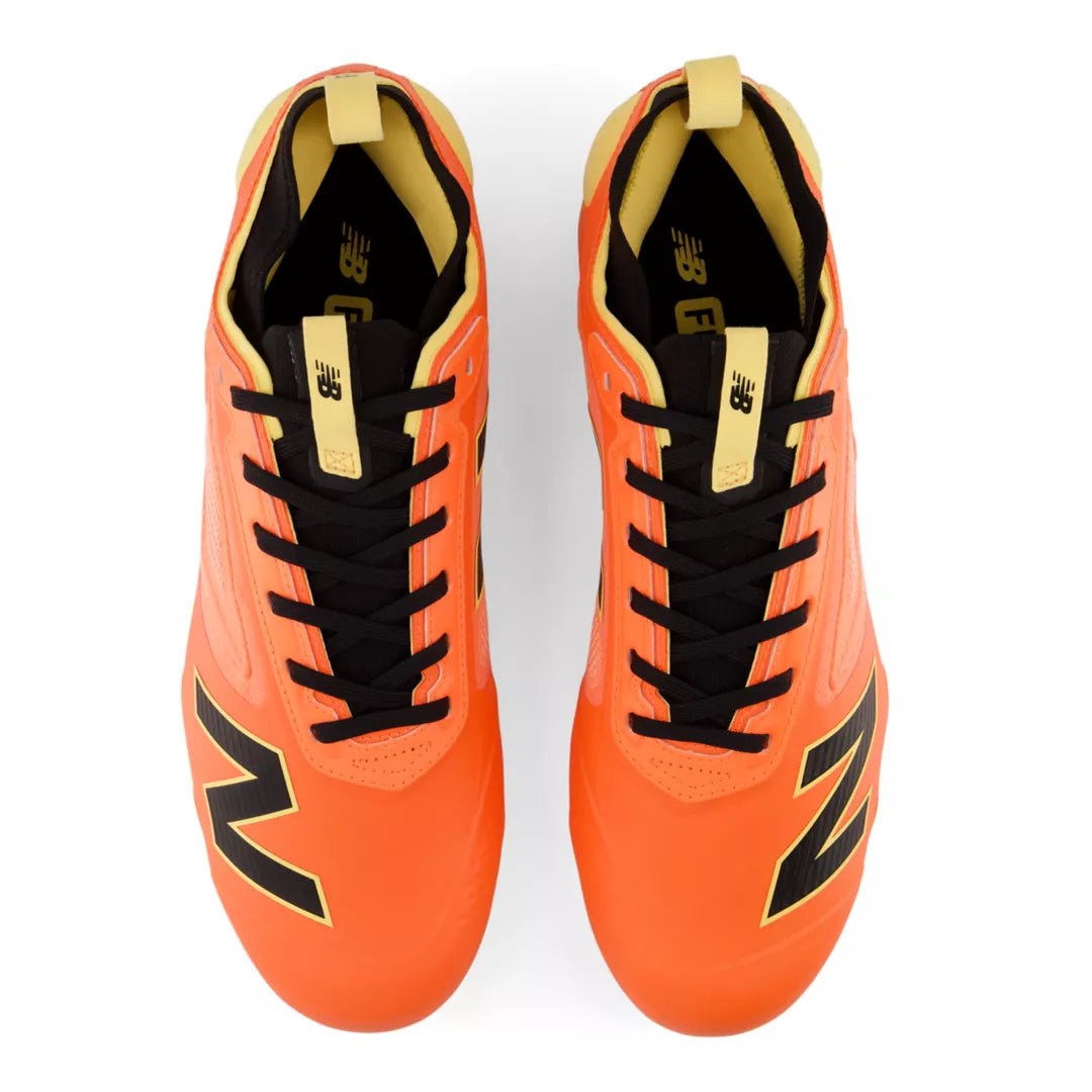 Rev X - New Balance Shoes