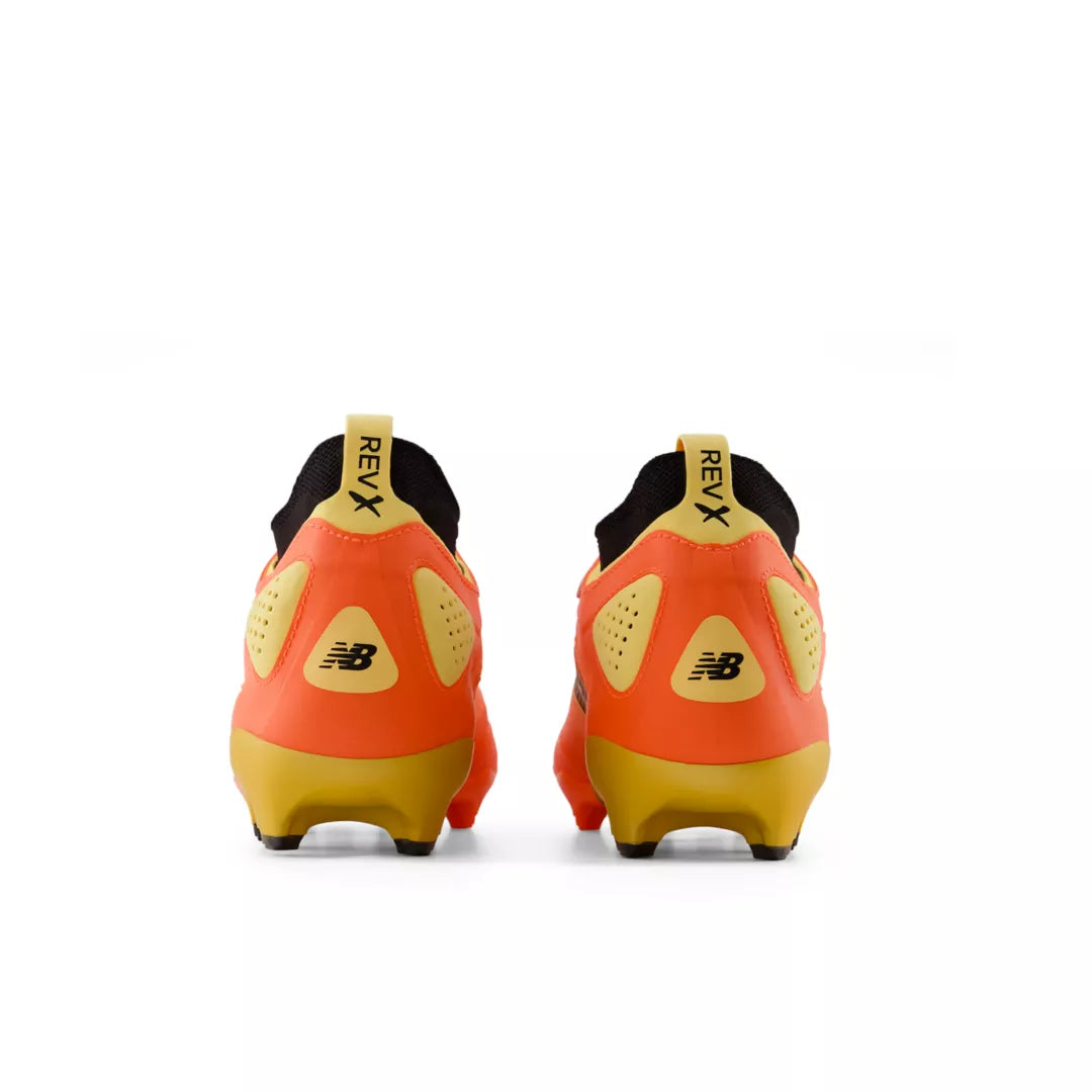 Rev X - New Balance Shoes