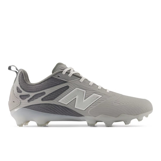 Rev IQ - New Balance Shoes