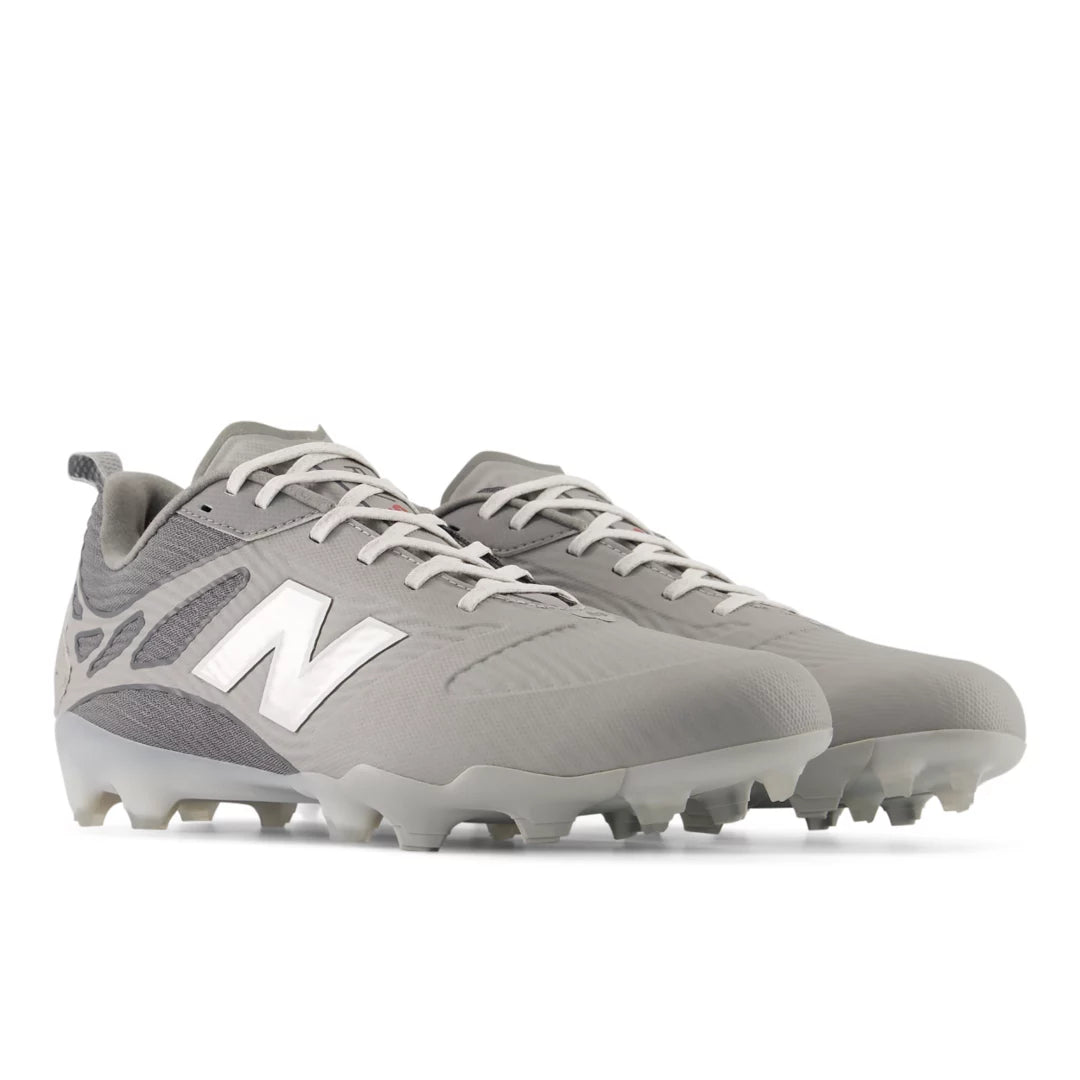 Rev IQ - New Balance Shoes
