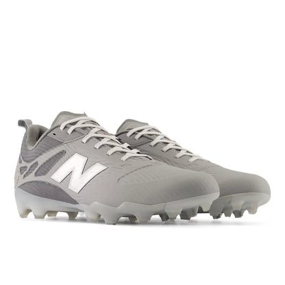 Rev IQ - New Balance Shoes