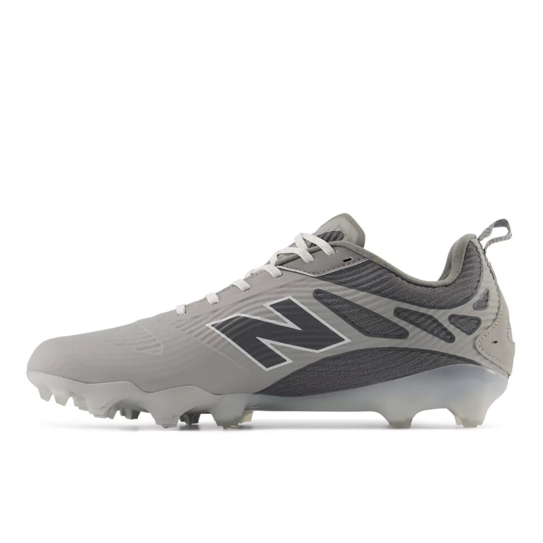 Rev IQ - New Balance Shoes
