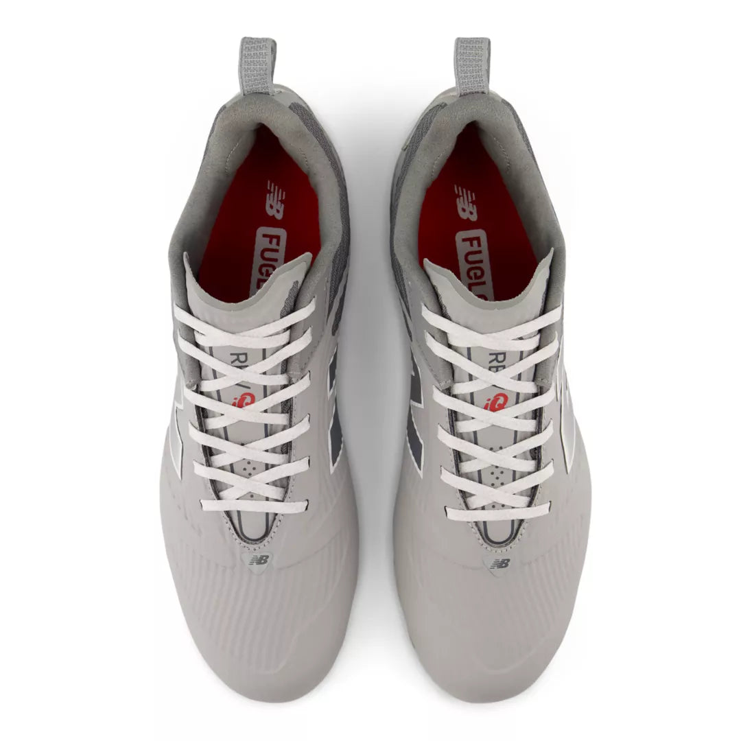 Rev IQ - New Balance Shoes