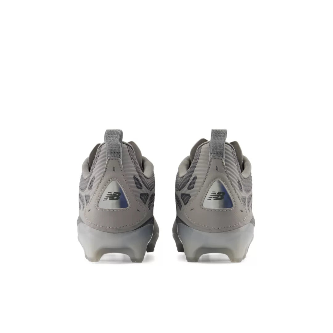 Rev IQ - New Balance Shoes