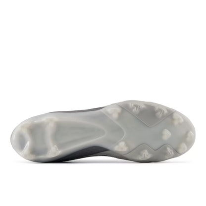 Rev IQ - New Balance Shoes