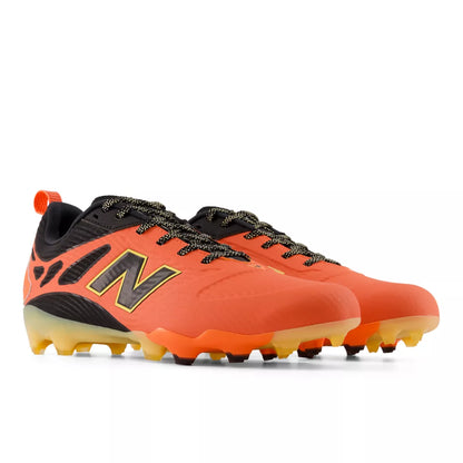 Rev IQ - New Balance Shoes