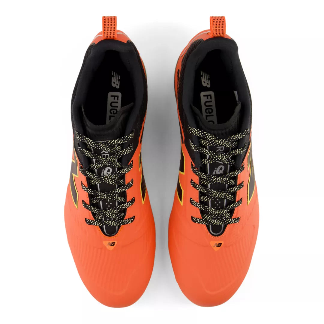 Rev IQ - New Balance Shoes