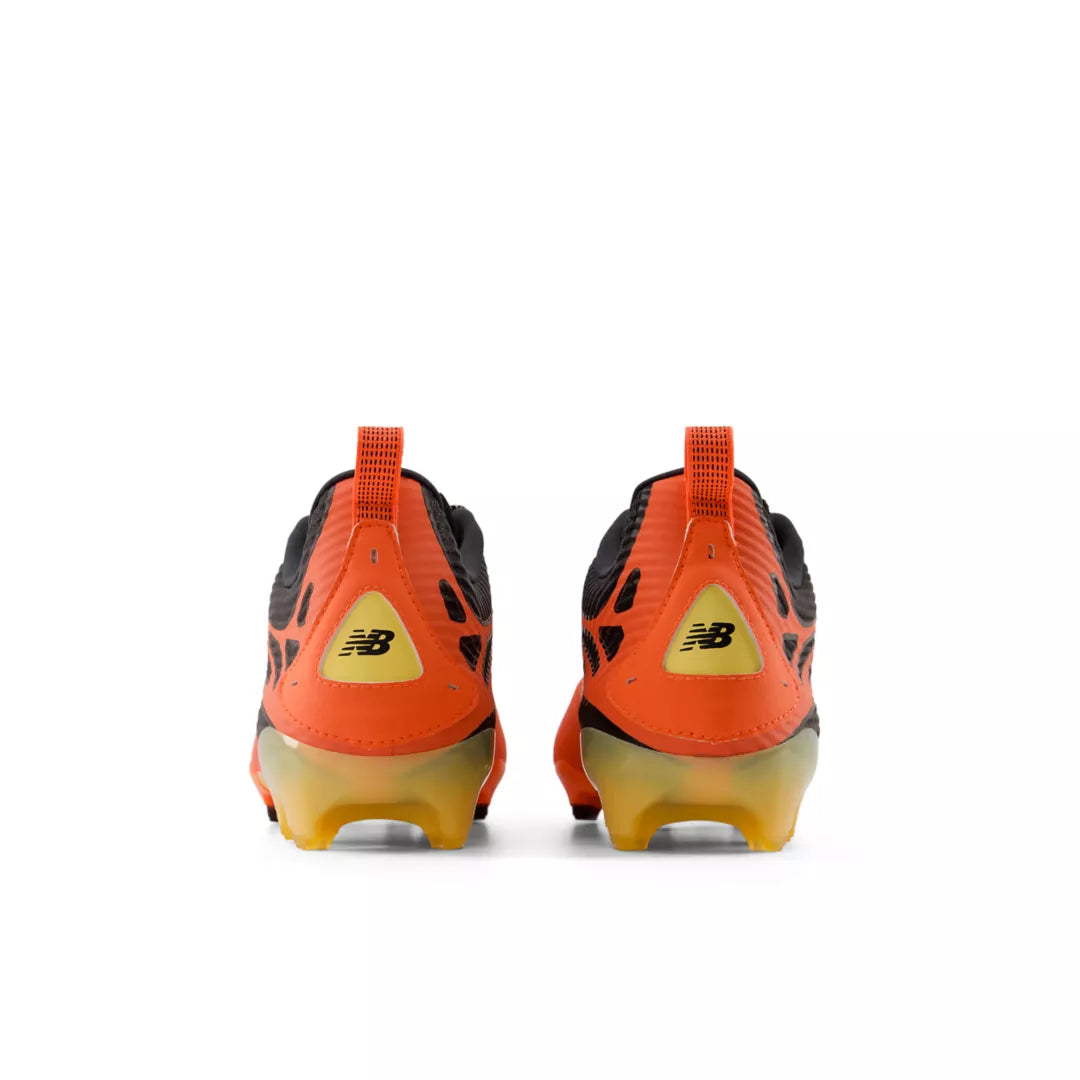 Rev IQ - New Balance Shoes
