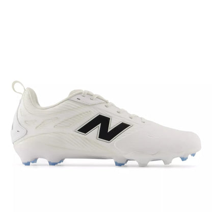 Rev IQ - New Balance Shoes