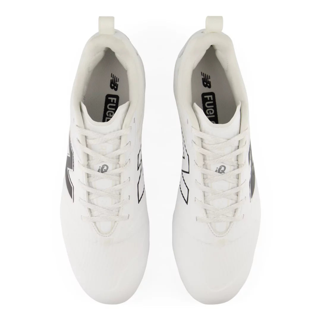 Rev IQ - New Balance Shoes