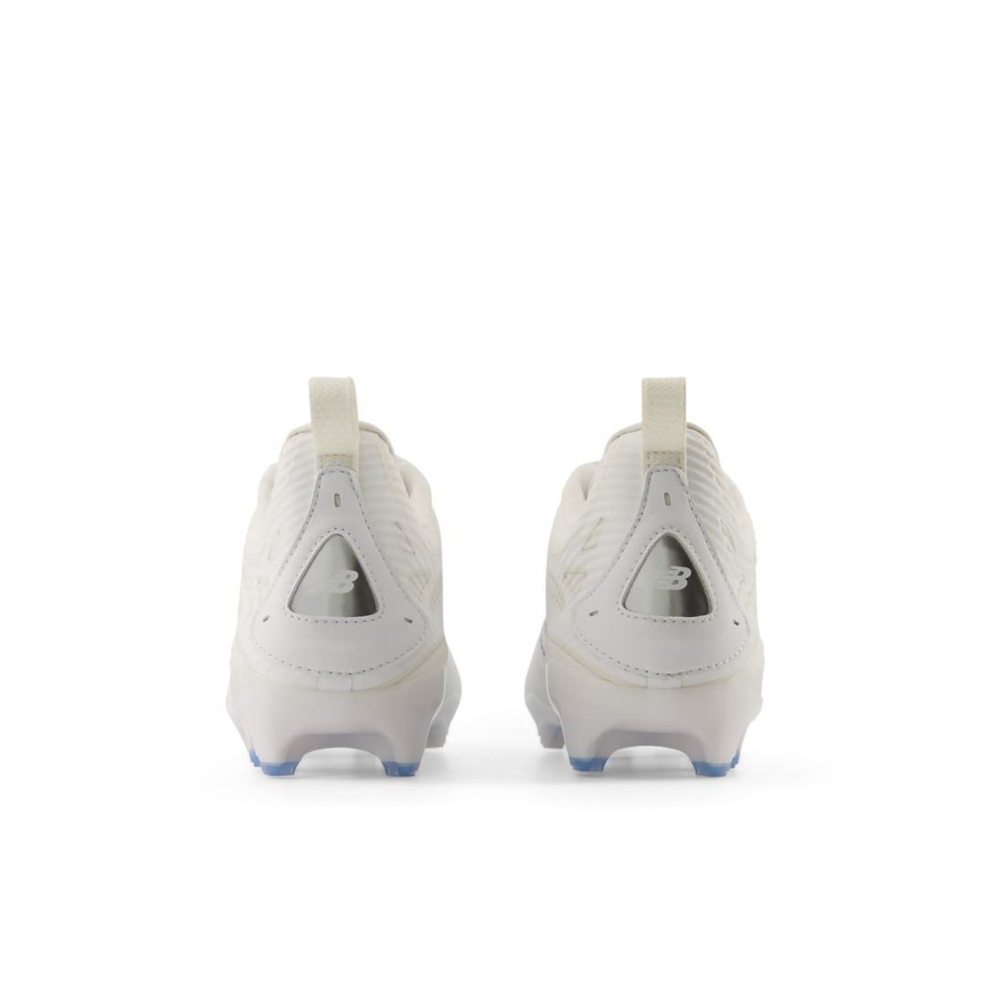 Rev IQ - New Balance Shoes