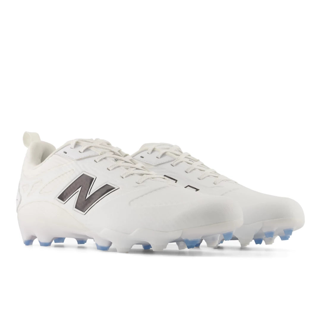 Rev IQ - New Balance Shoes