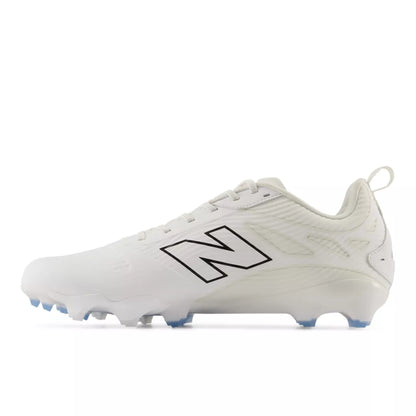 Rev IQ - New Balance Shoes
