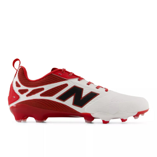 Rev IQ - New Balance Shoes