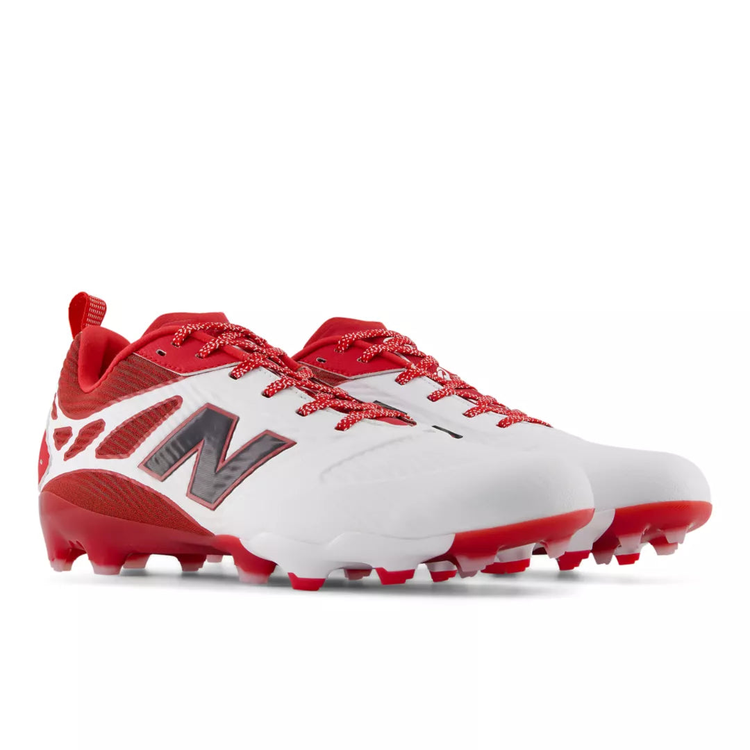 Rev IQ - New Balance Shoes