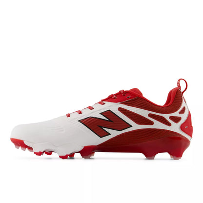 Rev IQ - New Balance Shoes