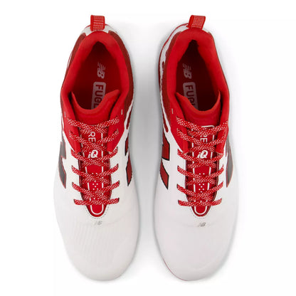 Rev IQ - New Balance Shoes