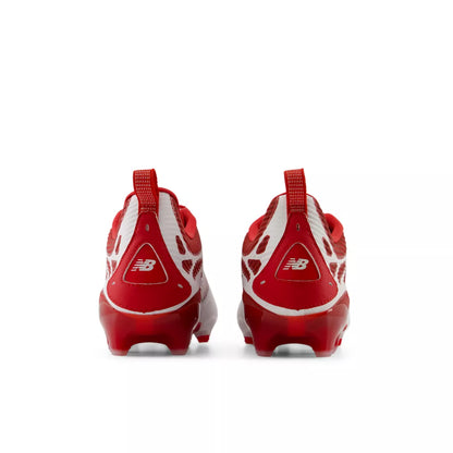 Rev IQ - New Balance Shoes