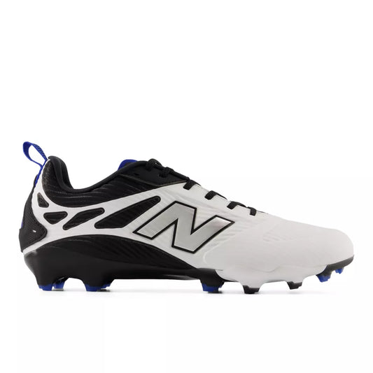 Rev IQ - New Balance Shoes