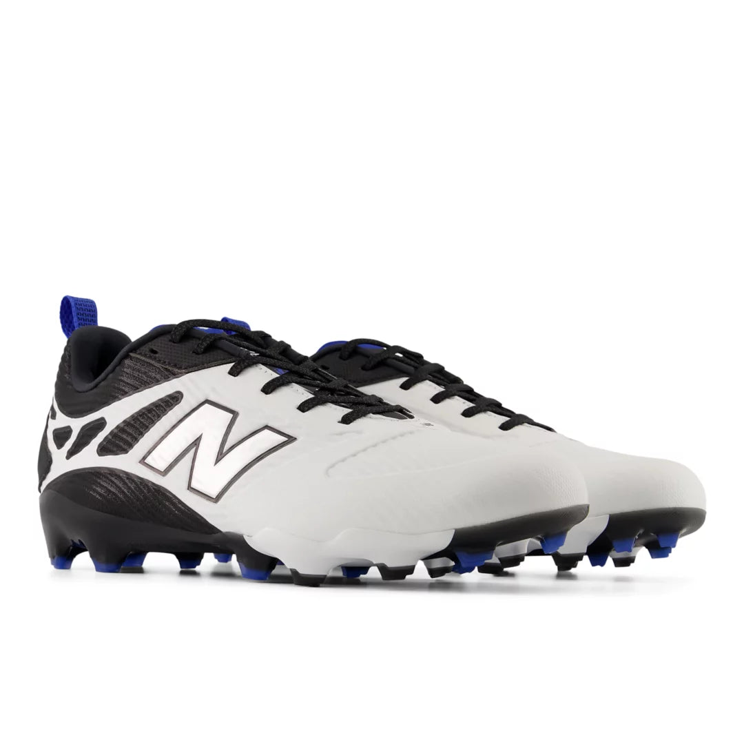 Rev IQ - New Balance Shoes
