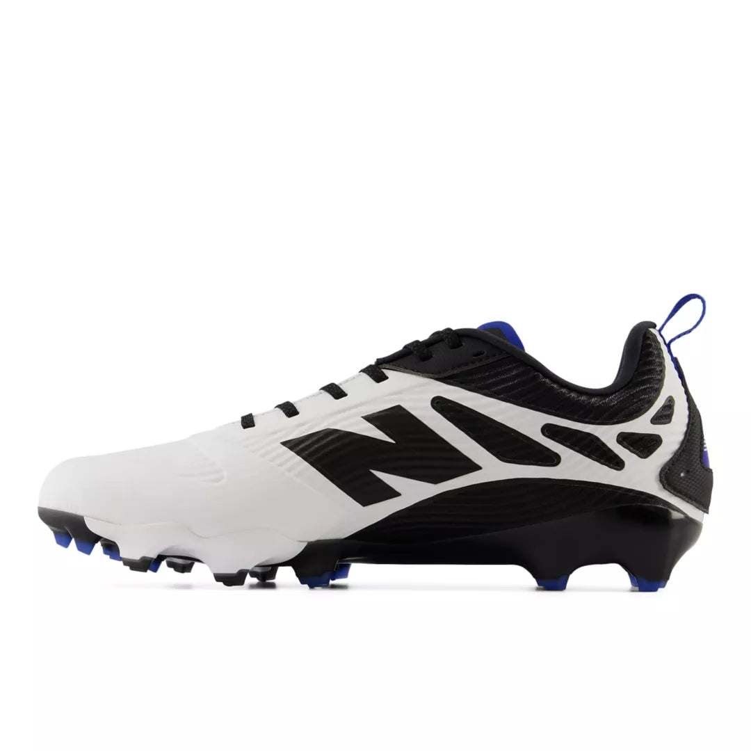 Rev IQ - New Balance Shoes