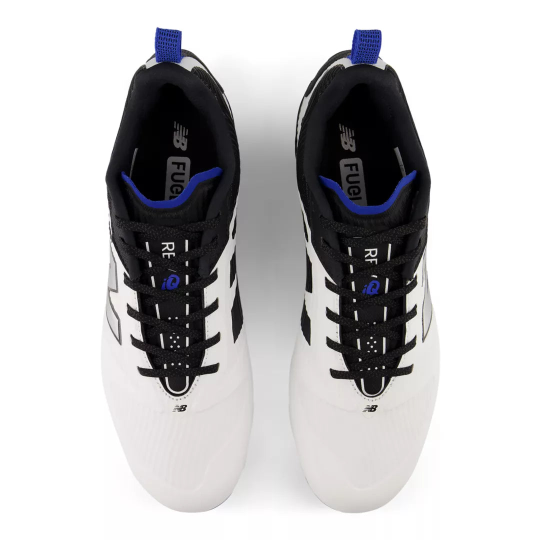 Rev IQ - New Balance Shoes