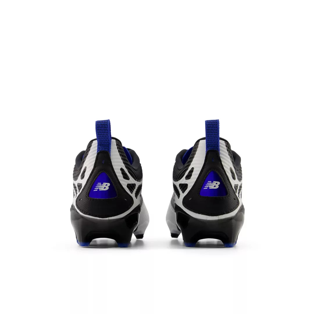 Rev IQ - New Balance Shoes