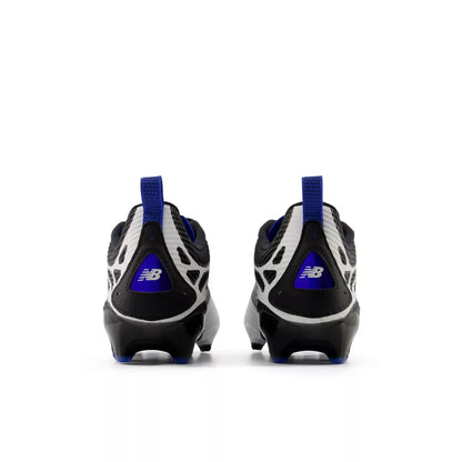 Rev IQ - New Balance Shoes
